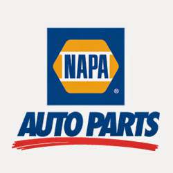 NAPA Auto Parts - De Bussac Frères Inc.